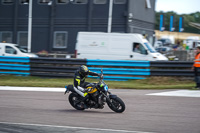 enduro-digital-images;event-digital-images;eventdigitalimages;lydden-hill;lydden-no-limits-trackday;lydden-photographs;lydden-trackday-photographs;no-limits-trackdays;peter-wileman-photography;racing-digital-images;trackday-digital-images;trackday-photos